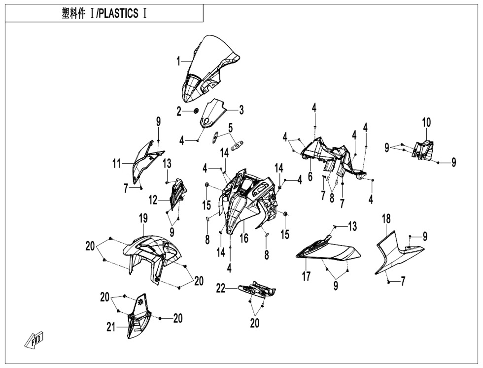 1SJSNozA47_F04-1 (4).jpg